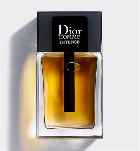 dior homme intense reddit|Dior Homme Intense 2020 notes.